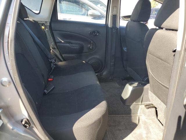 Photo 10 from auction – 2015 NISSAN VERSA NOTE with VIN 3N1CE2CP9FL429171