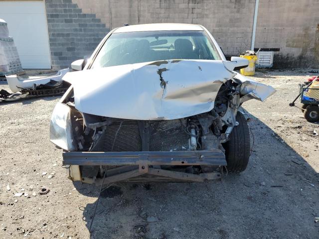 Photo 5 from auction – 2011 NISSAN SENTRA 2.0 with VIN 3N1AB6AP8BL709054