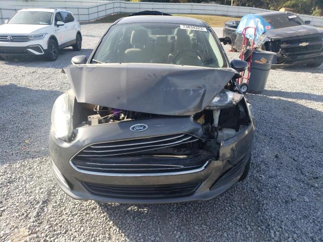 Photo 5 from auction – 2015 FORD FIESTA SE with VIN 3FADP4BJ3FM136208