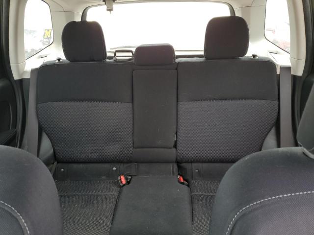 Photo 10 from auction – 2015 SUBARU FORESTER 2 with VIN JF2SJADC8FH591495