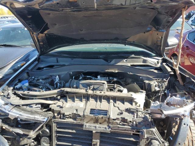 Photo 11 from auction – 2022 FORD EXPLORER X with VIN 1FMSK8DH5NGA67673