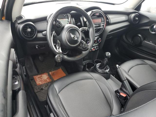 Photo 8 from auction – 2015 MINI COOPER with VIN WMWXM5C59F3A97231