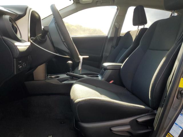 Photo 7 from auction – 2014 TOYOTA RAV4 XLE with VIN 2T3RFREV6EW214721