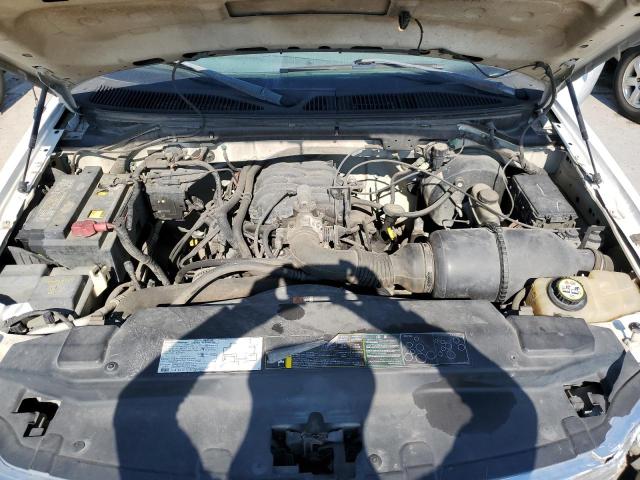 Photo 11 from auction – 2004 FORD F-150 HERI with VIN 2FTRF17224CA91225