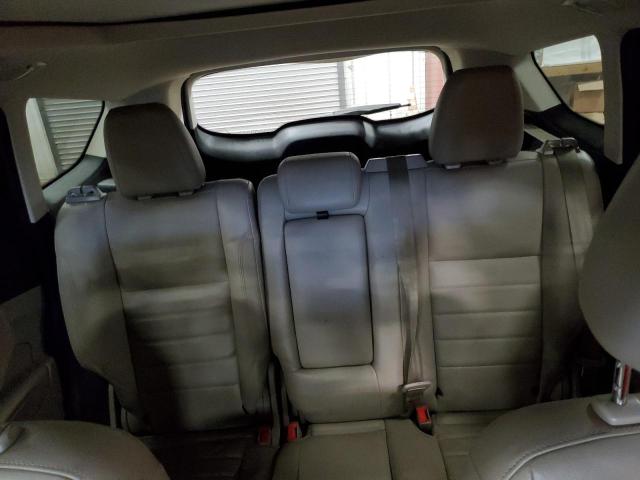 Photo 10 from auction – 2013 FORD ESCAPE SEL with VIN 1FMCU9H92DUD86858