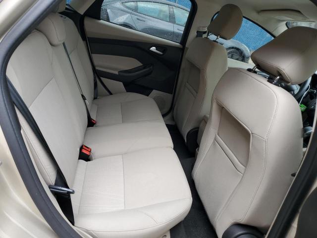 Photo 10 from auction – 2017 FORD FOCUS SE with VIN 1FADP3K28HL327372