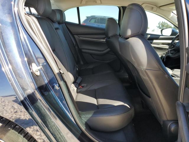 Photo 10 from auction – 2021 MAZDA 3 SELECT with VIN JM1BPABL3M1344309