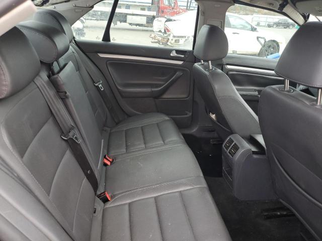Photo 10 from auction – 2009 VOLKSWAGEN JETTA SE with VIN 3VWRZ71K99M169995