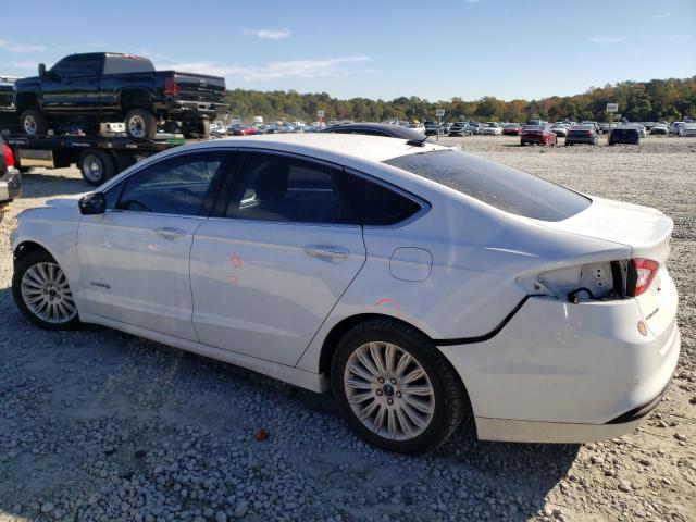 Photo 3 from auction – 2015 FORD FUSION SE with VIN 3FA6P0LU0FR149611
