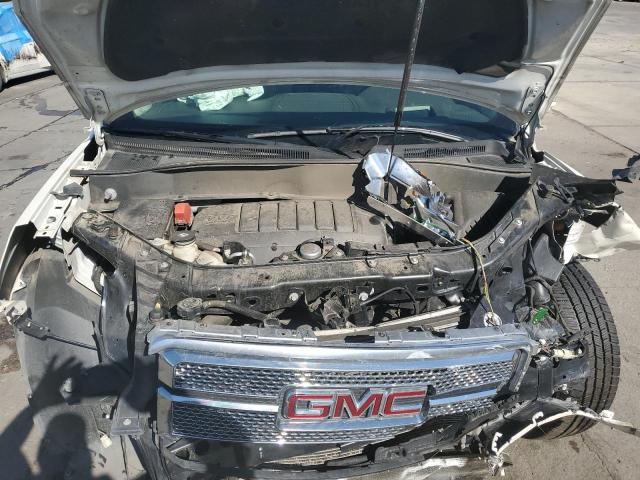 Photo 12 from auction – 2015 GMC ACADIA DEN with VIN 1GKKVTKD4FJ177203