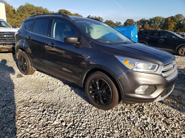 Photo 4 from auction – 2017 FORD ESCAPE SE with VIN 1FMCU0GD4HUE69294