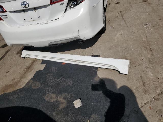 Photo 12 from auction – 2014 TOYOTA CAMRY L with VIN 4T1BF1FK7EU865565