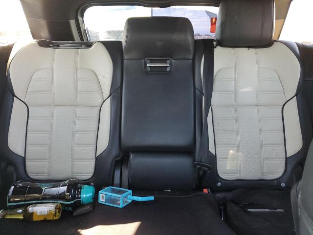 Photo 10 from auction – 2014 LAND ROVER RANGE ROVE with VIN SALWV2EF2EA314487