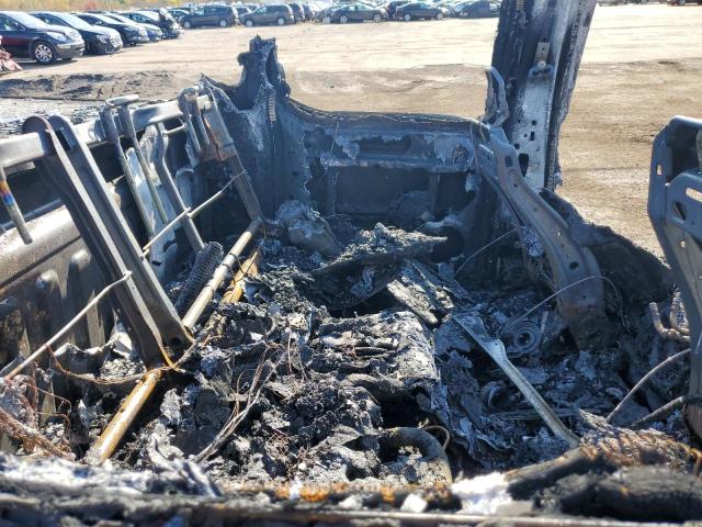 Photo 10 from auction – 2015 FORD F150 SUPER with VIN 1FTFW1EG0FFA20968