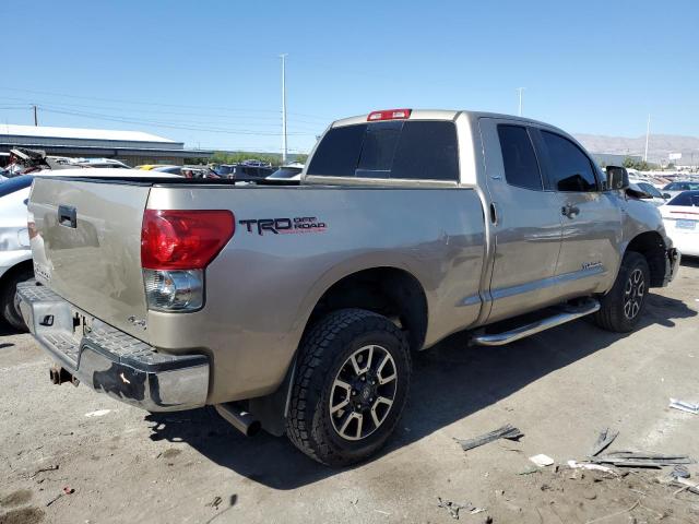 Photo 3 from auction – 2007 TOYOTA TUNDRA DOU with VIN 5TFBT54147X009141
