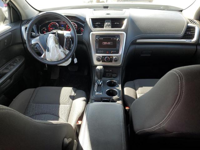 Photo 8 from auction – 2016 GMC ACADIA SLE with VIN 1GKKVNED6GJ309225