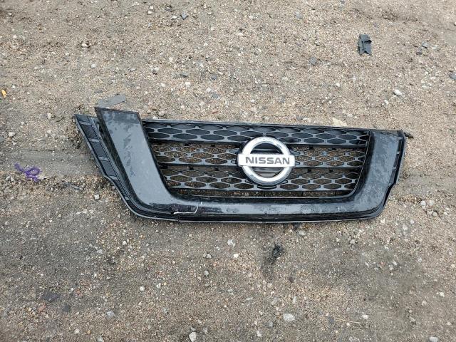 Photo 13 from auction – 2020 NISSAN PATHFINDER with VIN 5N1DR2BM7LC632088