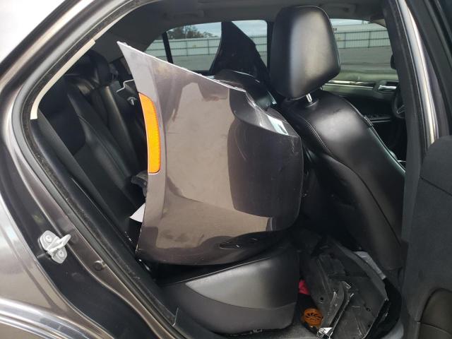 Photo 10 from auction – 2019 CHRYSLER 300 LIMITE with VIN 2C3CCAKG2KH534351