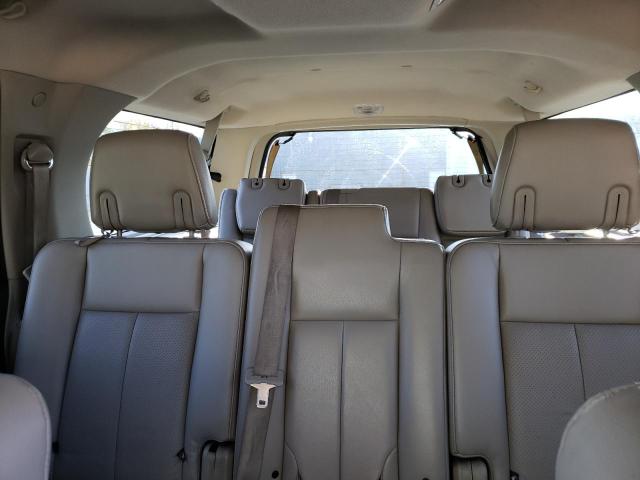 Photo 10 from auction – 2011 FORD EXPEDITION with VIN 1FMJK2A51BEF08614