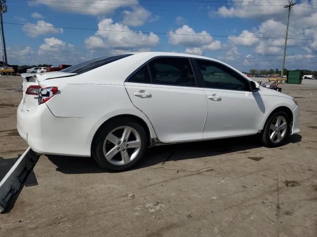 Photo 3 from auction – 2014 TOYOTA CAMRY L with VIN 4T1BF1FK7EU865565