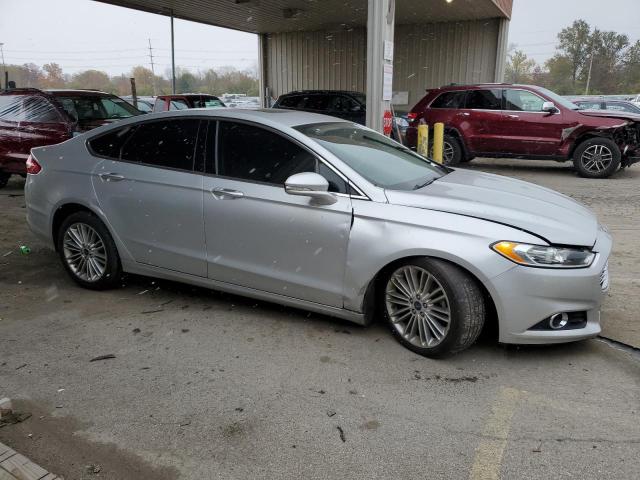 Photo 4 from auction – 2016 FORD FUSION SE with VIN 3FA6P0T92GR394715