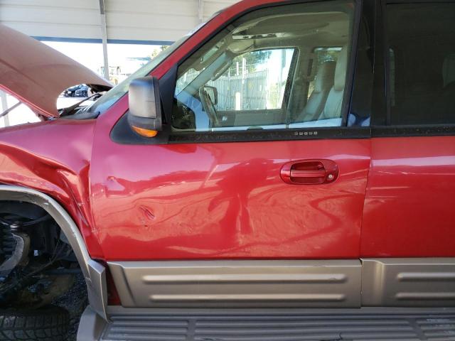Фото 7 с аукциона – 2003 FORD EXPEDITION с VIN 1FMPU18L63LC16277