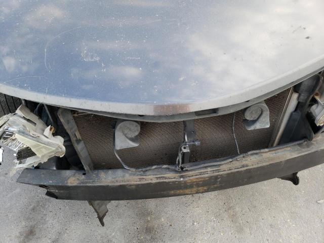 Photo 11 from auction – 2012 TOYOTA CAMRY BASE with VIN 4T1BF1FK7CU168331