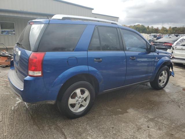 Photo 3 from auction – 2006 SATURN VUE with VIN 5GZCZ33D96S837893