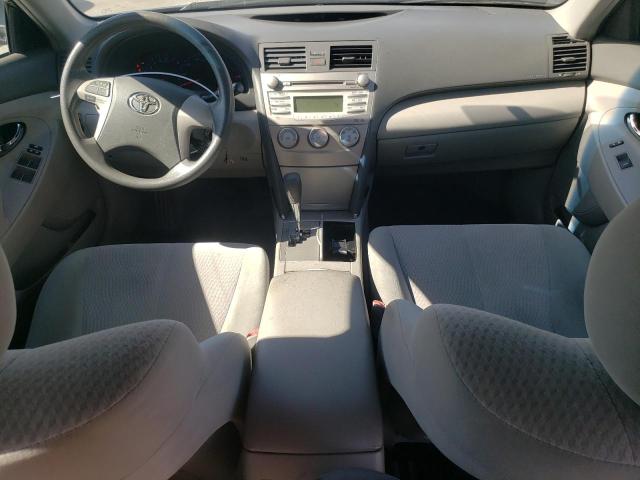 Фото 8 с аукциона – 2011 TOYOTA CAMRY BASE с VIN 4T1BF3EK3BU627754