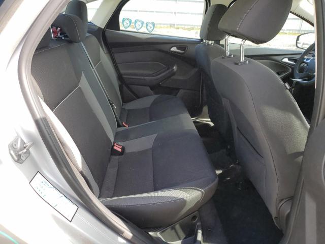 Photo 10 from auction – 2014 FORD FOCUS SE with VIN 1FADP3F20EL324763