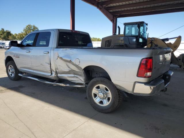 Photo 2 from auction – 2014 RAM 3500 SLT with VIN 3C63R3HL6EG228064