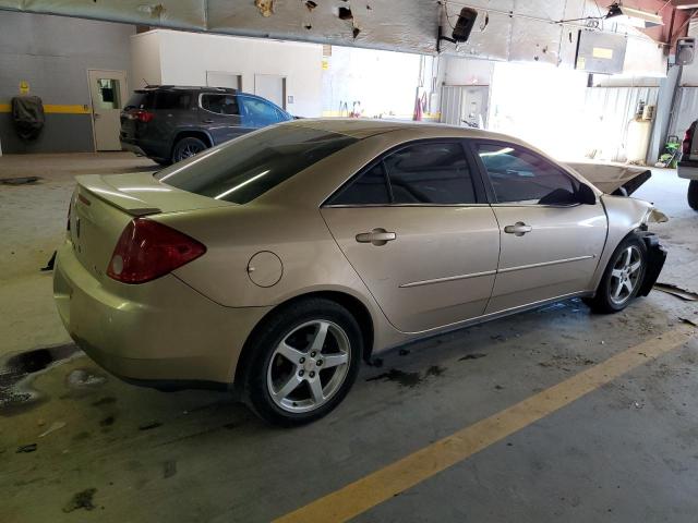 Photo 3 from auction – 2007 PONTIAC G6 BASE with VIN 1G2ZG58N974170607