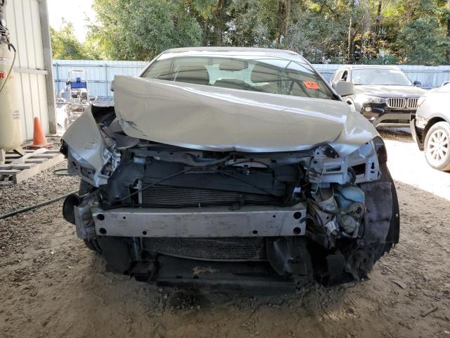 Photo 5 from auction – 2012 CHEVROLET MALIBU 1LT with VIN 1G1ZC5EU1CF168036