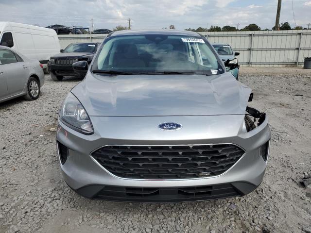 Photo 5 from auction – 2022 FORD ESCAPE SE with VIN 1FMCU0G68NUB13301