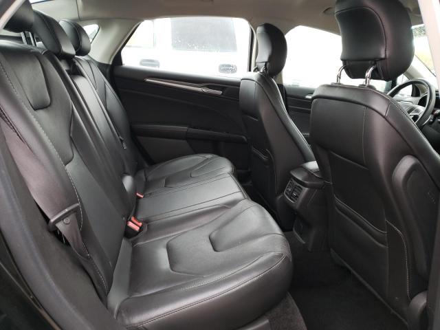 Photo 10 from auction – 2015 FORD FUSION TIT with VIN 3FA6P0K92FR116235