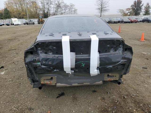Zdjęcie 6 z aukcji – 2014 LINCOLN MKZ z VIN 3LN6L2J91ER830743