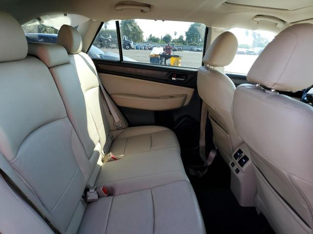 صورة رقم 11 من المزاد - 2015 SUBARU OUTBACK 3. مع VIN 4S4BSENC9F3295914