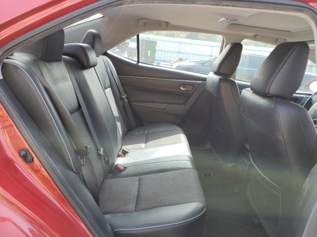 Photo 10 from auction – 2014 TOYOTA COROLLA L with VIN 2T1BURHE7EC056886
