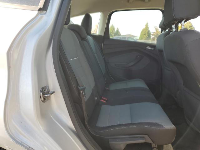 Photo 10 from auction – 2013 FORD CMAX with VIN 1FADP5AU0DL500391