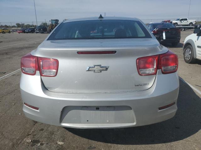 Photo 6 from auction – 2013 CHEVROLET MALIBU LS with VIN 1G11B5SA7DF357754