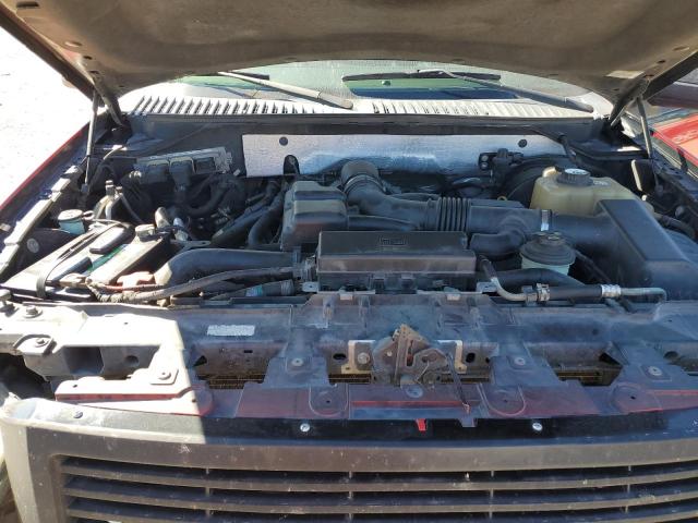 Photo 12 from auction – 2008 FORD EXPEDITION with VIN 1FMFU19508LA36537