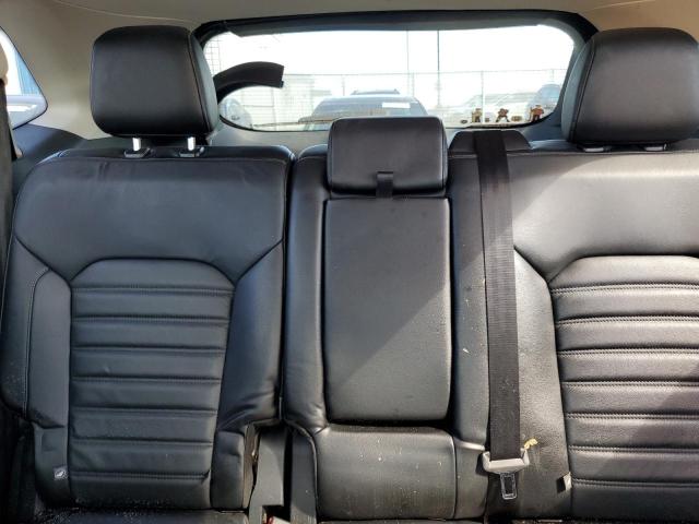 Photo 10 from auction – 2016 FORD EDGE SEL with VIN 2FMPK4J83GBB07696