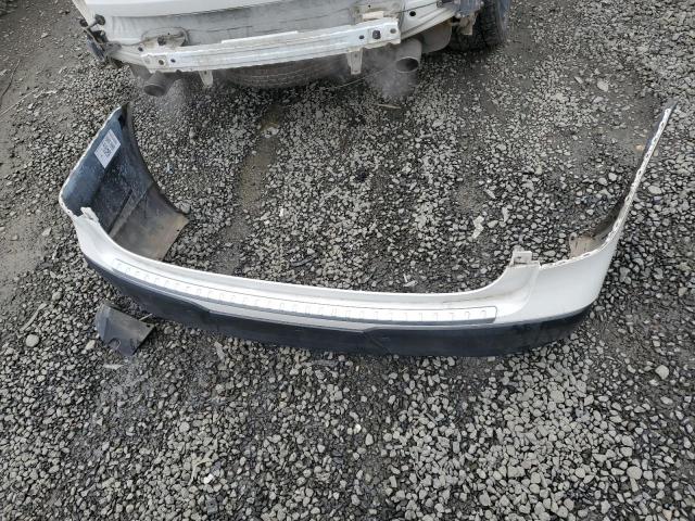 Photo 13 from auction – 2019 SUBARU ASCENT PRE with VIN 4S4WMACD3K3402496