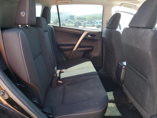 Photo 11 from auction – 2018 TOYOTA RAV4 ADVEN with VIN 2T3RFREV3JW793032