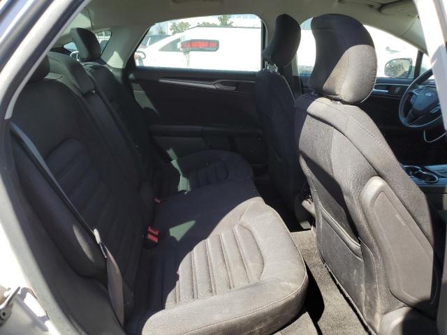 Photo 10 from auction – 2016 FORD FUSION SE with VIN 3FA6P0LUXGR196033