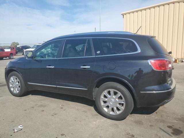Photo 2 from auction – 2015 BUICK ENCLAVE with VIN 5GAKVBKD1FJ245058