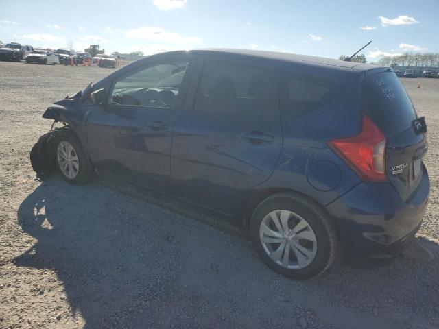 Foto 2 de la subasta – 2019 NISSAN VERSA NOTE con VIN 3N1CE2CP6KL353905