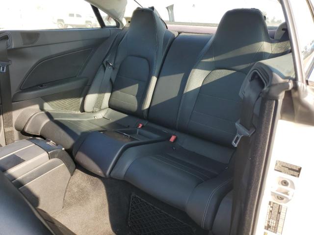 Photo 10 from auction – 2012 MERCEDES-BENZ E 350 with VIN WDDKJ5KB1CF164544