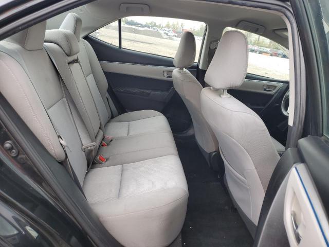 Photo 10 from auction – 2016 TOYOTA COROLLA L with VIN 2T1BURHE3GC666593