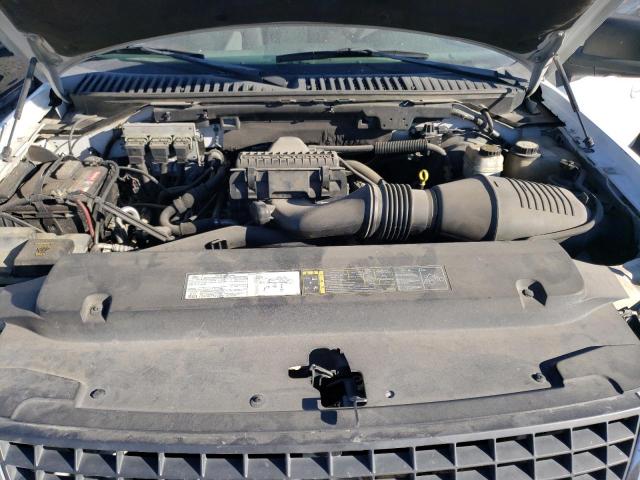 Photo 12 from auction – 2005 FORD EXPEDITION with VIN 1FMPU15575LA94442